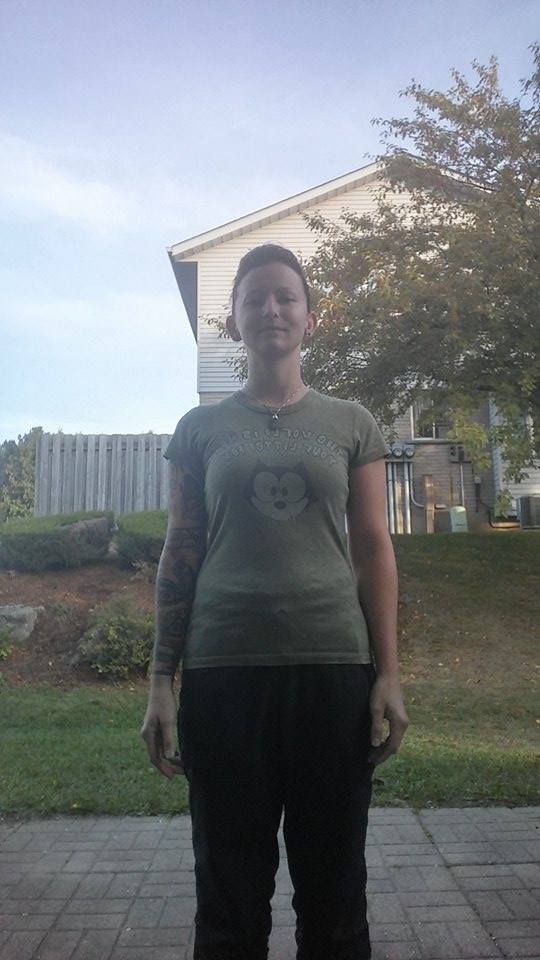 levatar-neck-stretches-1