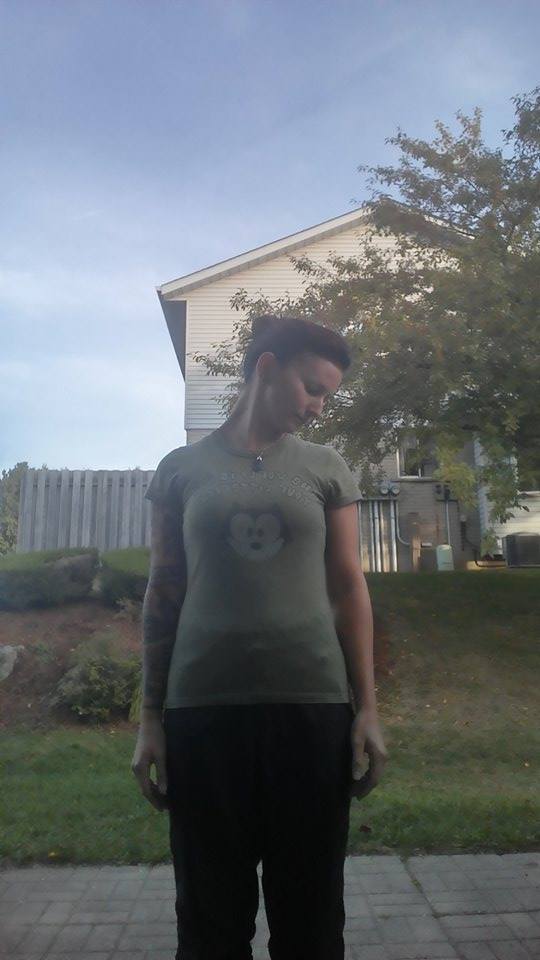 levatar-neck-stretches-3