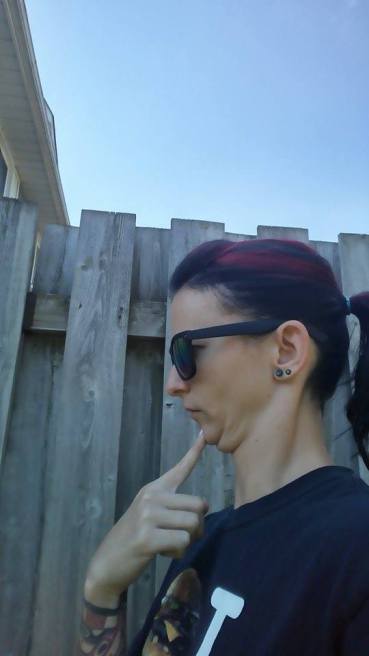 Taylor Norris neck stretches for Occipital 2