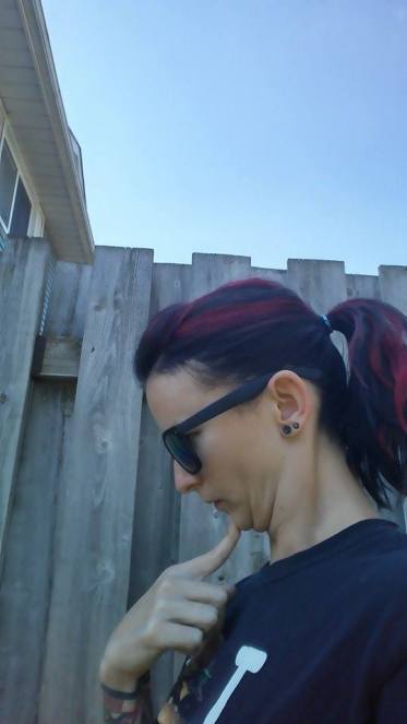 Taylor Norris neck stretches for Occipital 3