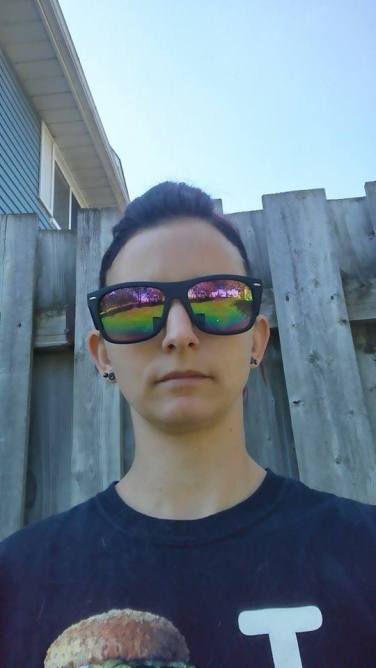 Taylor Norris neck stretches for Occipital 4