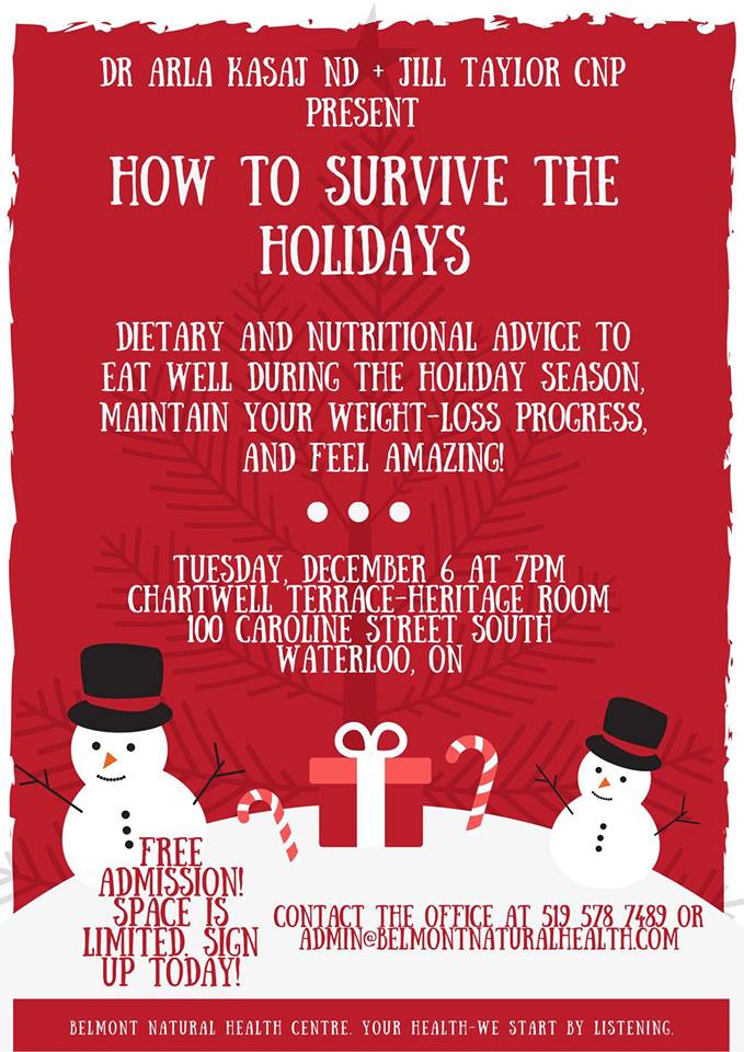 arlas-dec-6-2016-workshop