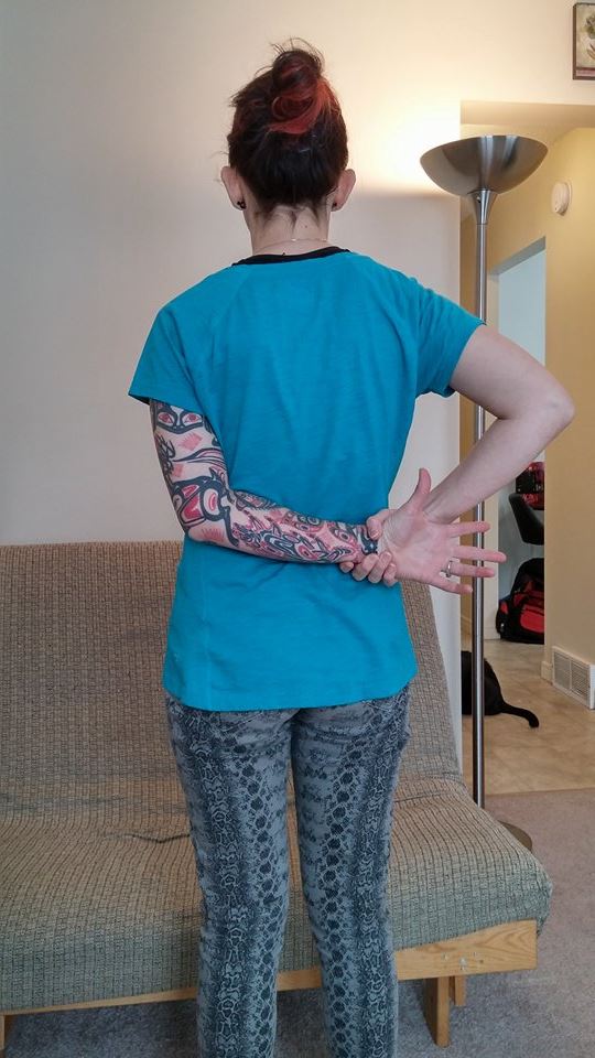 supraspinatus-stretch-two