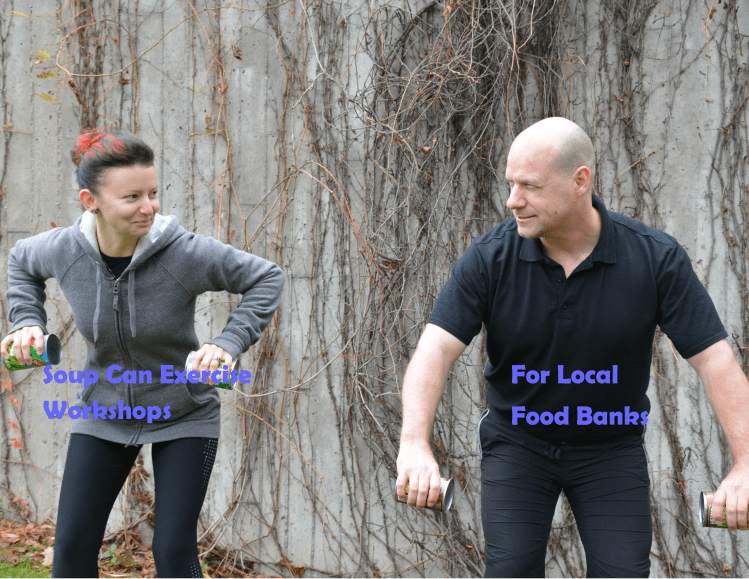 Twhealthhumour WordPress Com